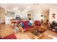 8/21-25 Lake Road, Port Macquarie NSW 2444