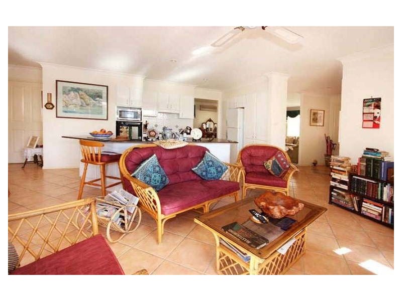 8/21-25 Lake Road, Port Macquarie NSW 2444