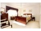 8/21-25 Lake Road, Port Macquarie NSW 2444