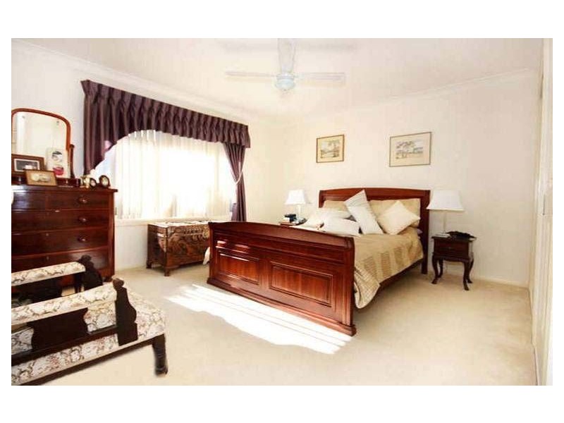 8/21-25 Lake Road, Port Macquarie NSW 2444