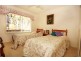 8/21-25 Lake Road, Port Macquarie NSW 2444