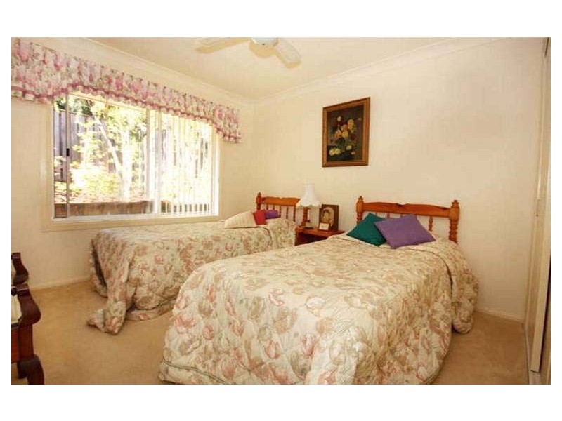 8/21-25 Lake Road, Port Macquarie NSW 2444