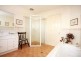 8/21-25 Lake Road, Port Macquarie NSW 2444