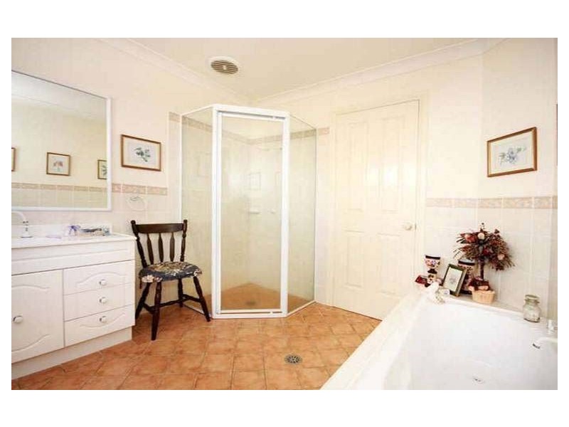 8/21-25 Lake Road, Port Macquarie NSW 2444