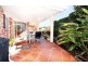8/21-25 Lake Road, Port Macquarie NSW 2444