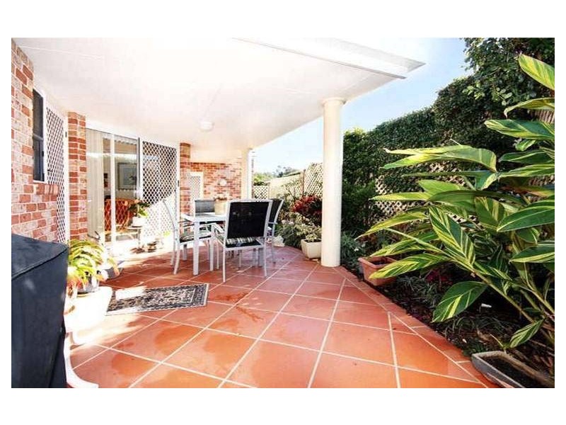 8/21-25 Lake Road, Port Macquarie NSW 2444