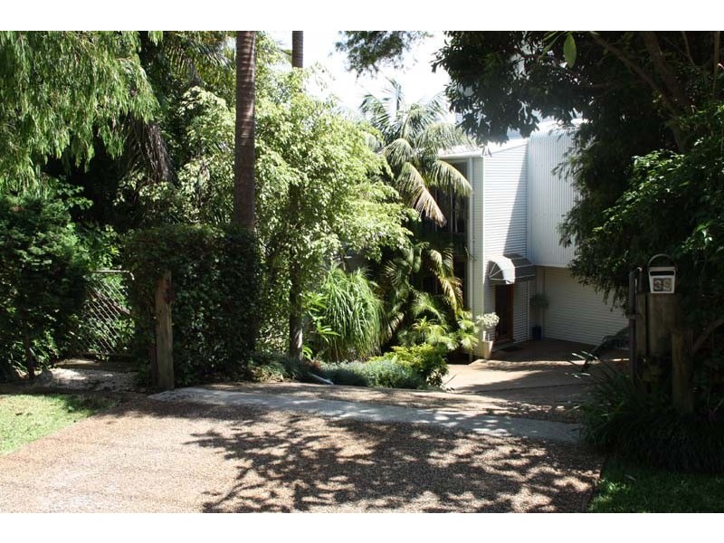 39 O’Briens Road, Port Macquarie NSW 2444