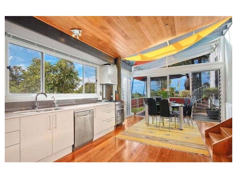 39 O’Briens Road, Port Macquarie NSW 2444