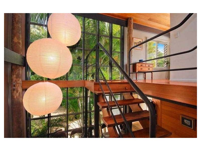 39 O’Briens Road, Port Macquarie NSW 2444