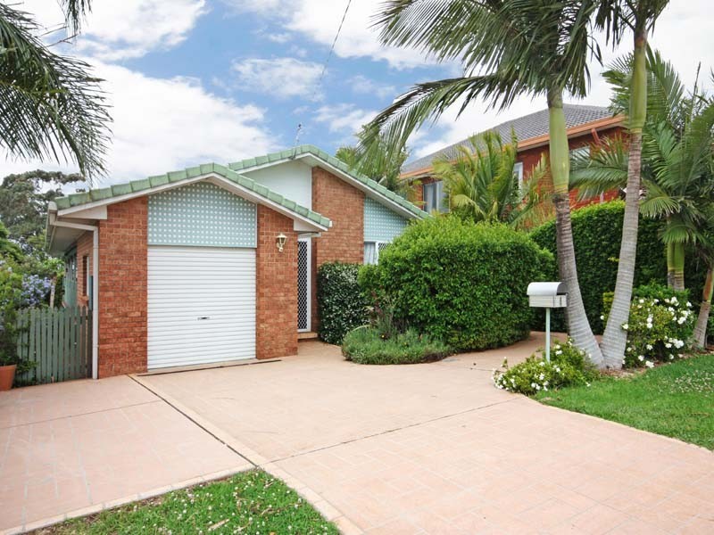 Port Macquarie NSW 2444