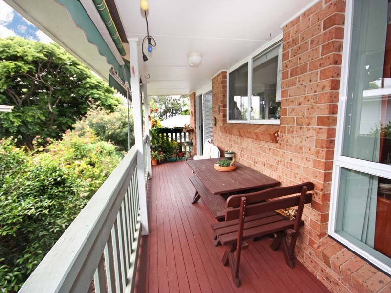 Port Macquarie NSW 2444