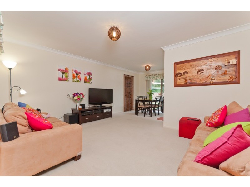 Port Macquarie NSW 2444