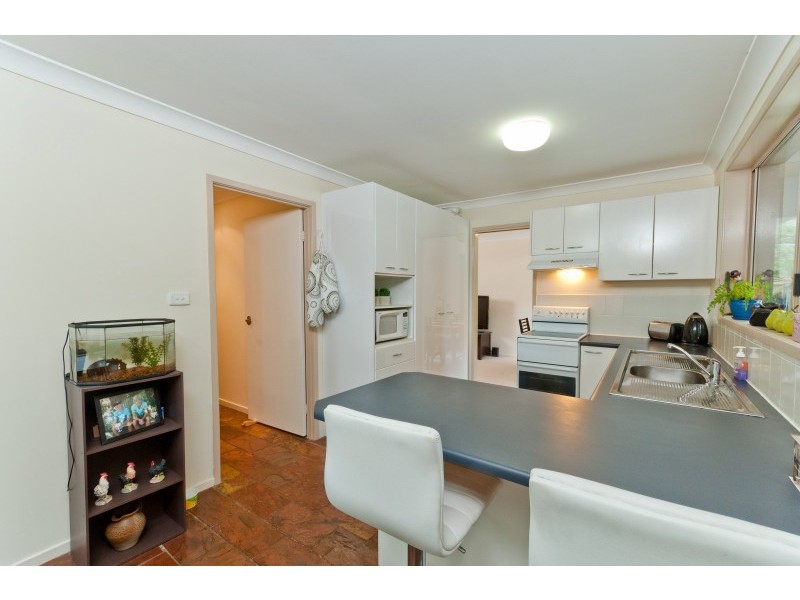 Port Macquarie NSW 2444