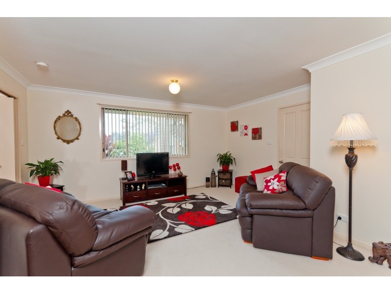 Port Macquarie NSW 2444