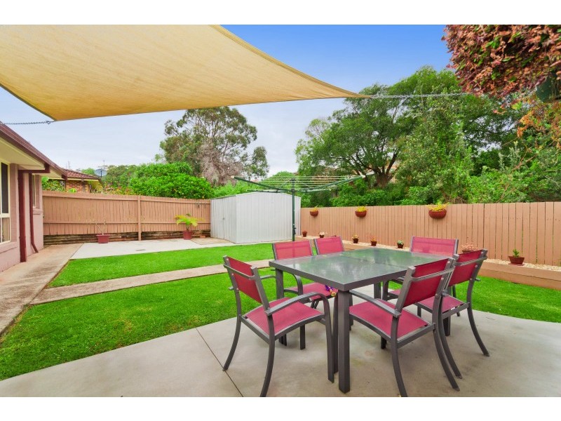 Port Macquarie NSW 2444