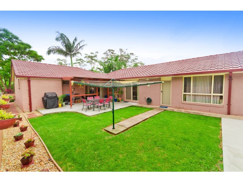 Port Macquarie NSW 2444