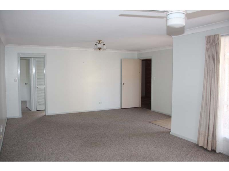 7/47 Tasman Road, Port Macquarie NSW 2444