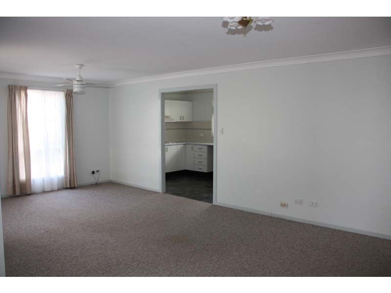 7/47 Tasman Road, Port Macquarie NSW 2444