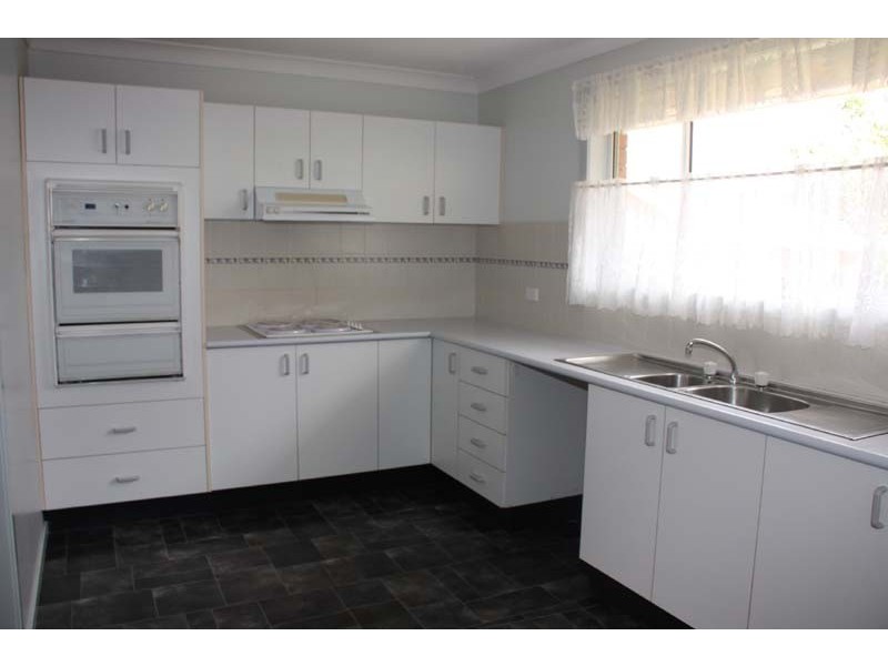 7/47 Tasman Road, Port Macquarie NSW 2444