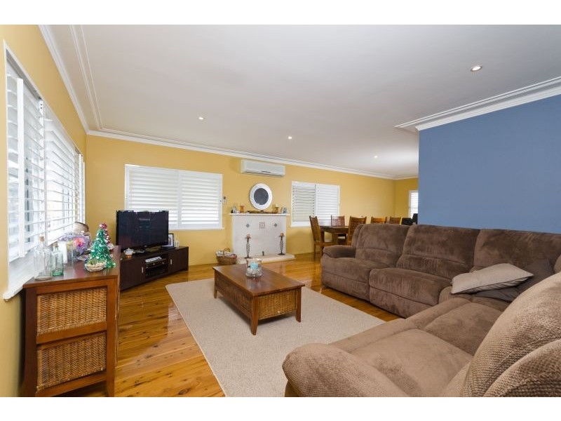 50 Kennedy Drive, Port Macquarie NSW 2444