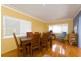 50 Kennedy Drive, Port Macquarie NSW 2444