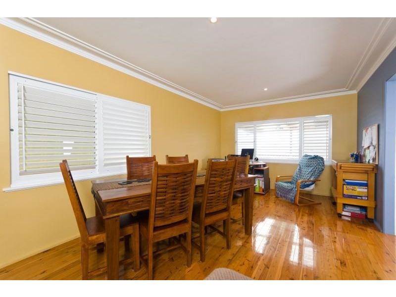 50 Kennedy Drive, Port Macquarie NSW 2444