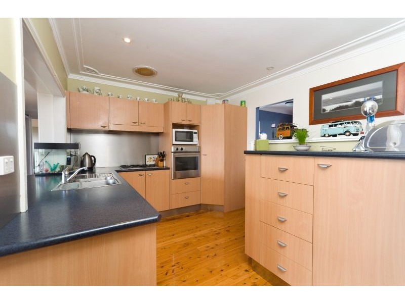 50 Kennedy Drive, Port Macquarie NSW 2444