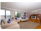 50 Kennedy Drive, Port Macquarie NSW 2444