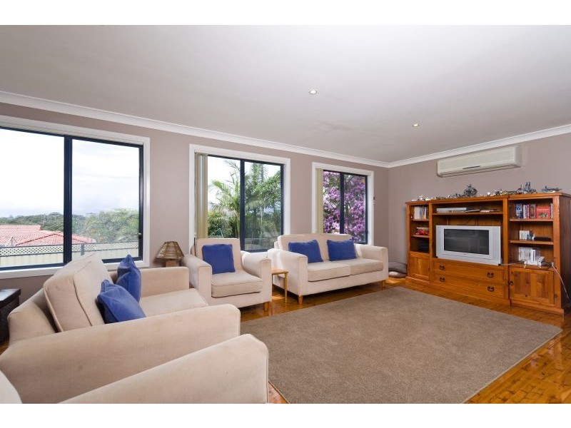50 Kennedy Drive, Port Macquarie NSW 2444