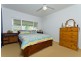 50 Kennedy Drive, Port Macquarie NSW 2444