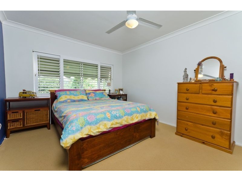 50 Kennedy Drive, Port Macquarie NSW 2444