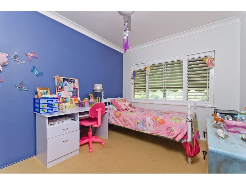 50 Kennedy Drive, Port Macquarie NSW 2444