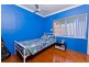 50 Kennedy Drive, Port Macquarie NSW 2444