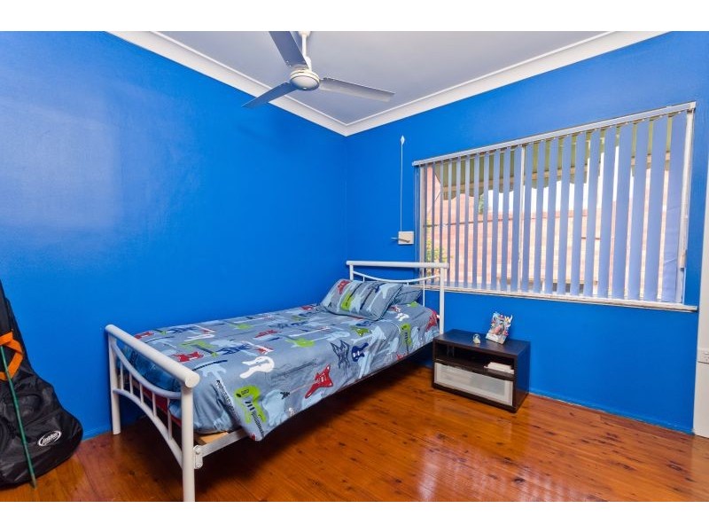 50 Kennedy Drive, Port Macquarie NSW 2444