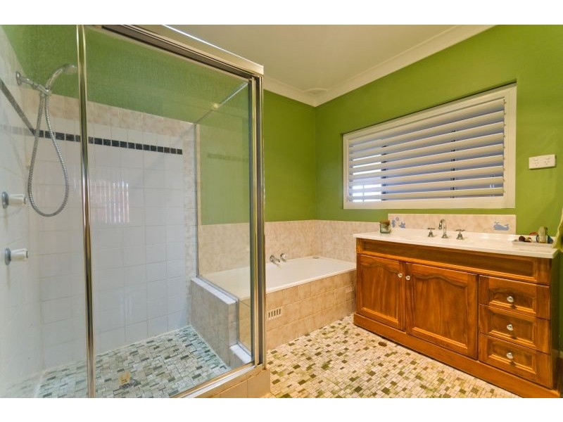50 Kennedy Drive, Port Macquarie NSW 2444