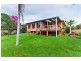 50 Kennedy Drive, Port Macquarie NSW 2444