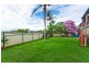 50 Kennedy Drive, Port Macquarie NSW 2444