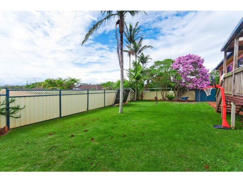 50 Kennedy Drive, Port Macquarie NSW 2444