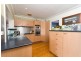 50 Kennedy Drive, Port Macquarie NSW 2444