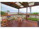 50 Kennedy Drive, Port Macquarie NSW 2444