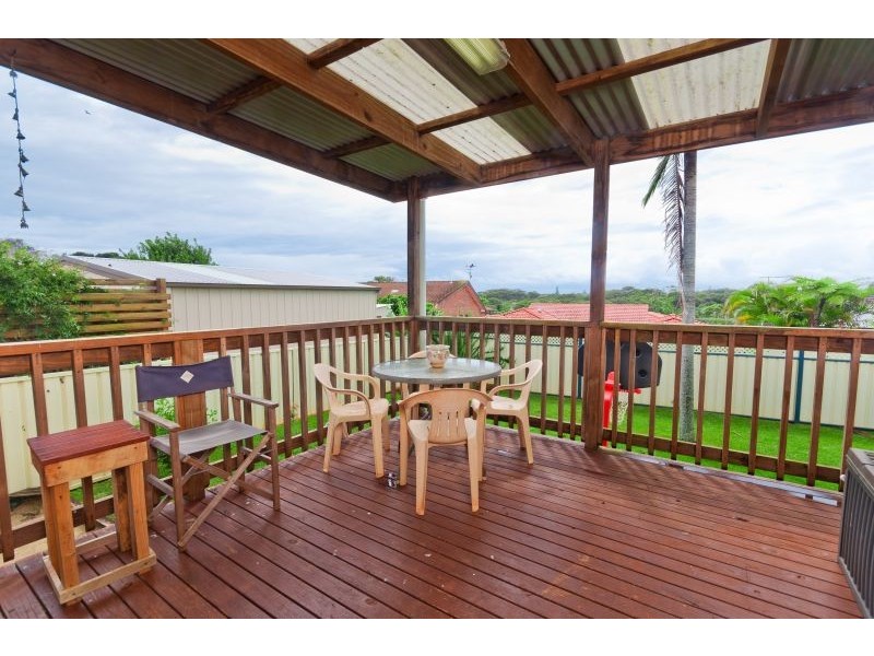 50 Kennedy Drive, Port Macquarie NSW 2444