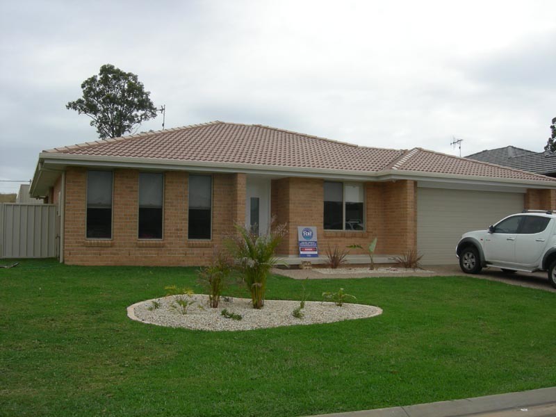 37 Braeroy Street, Port Macquarie NSW 2444