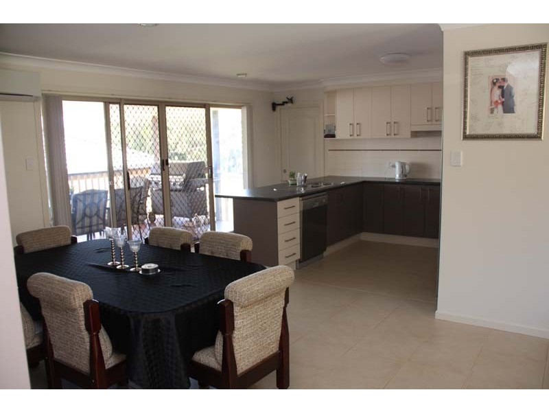 10 Blueberry Lane, Port Macquarie NSW 2444