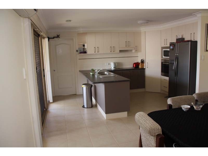 10 Blueberry Lane, Port Macquarie NSW 2444