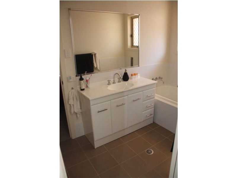 10 Blueberry Lane, Port Macquarie NSW 2444