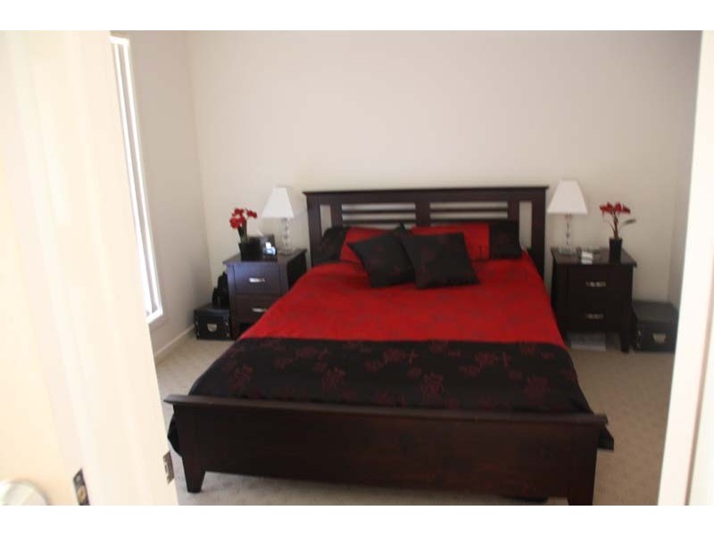 10 Blueberry Lane, Port Macquarie NSW 2444