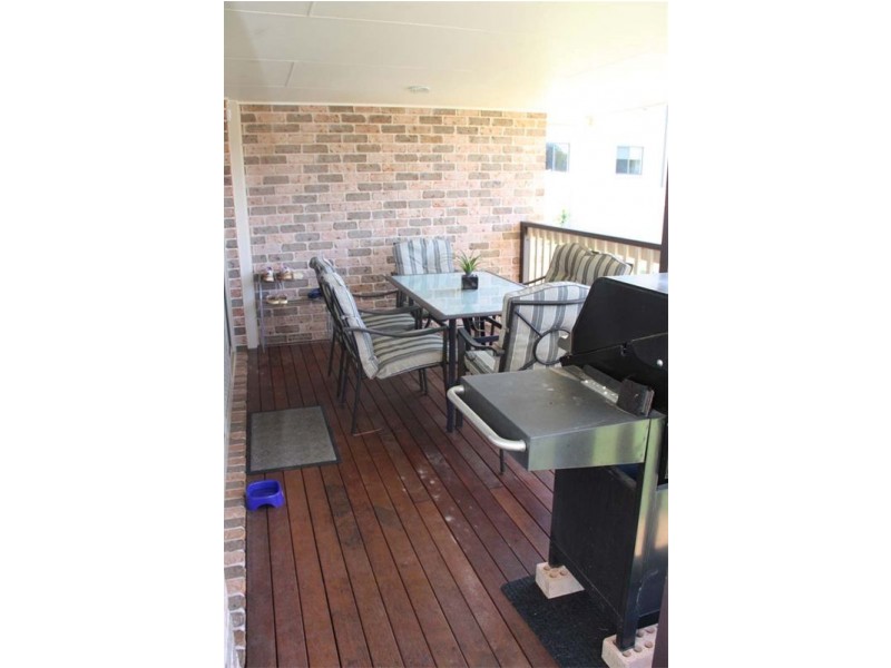 10 Blueberry Lane, Port Macquarie NSW 2444