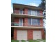 1/32 Cross Street, Port Macquarie NSW 2444