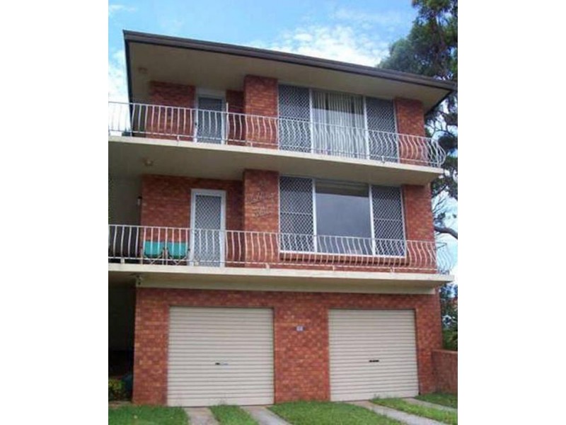 1/32 Cross Street, Port Macquarie NSW 2444