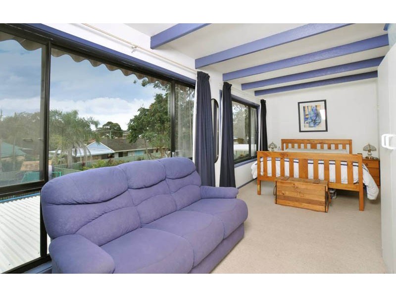 Port Macquarie NSW 2444